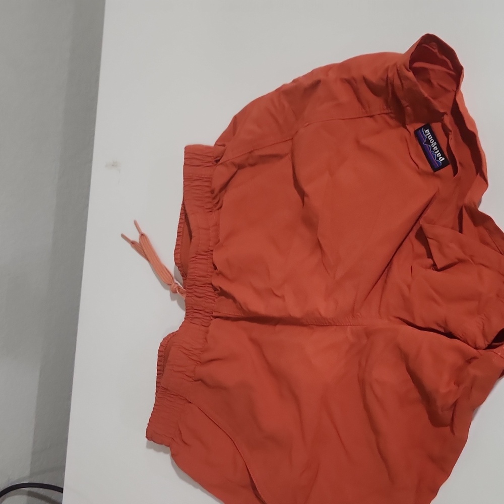 Patagona shorts